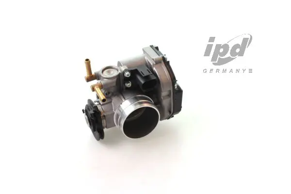 Handler.Part Throttle body IPD 460051 1