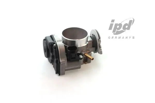 Handler.Part Throttle body IPD 460056 1