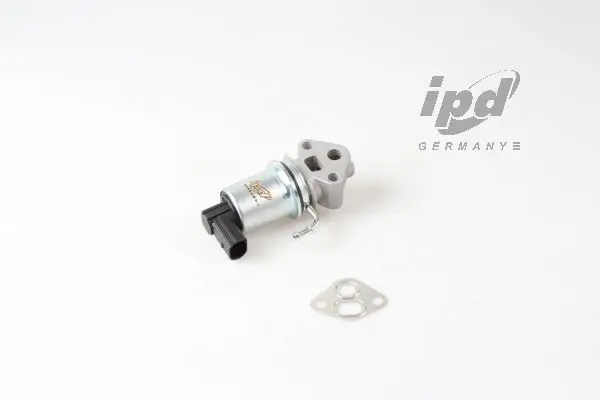 Handler.Part Egr valve IPD 458023 1