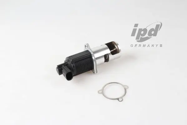 Handler.Part Egr valve IPD 458036 1