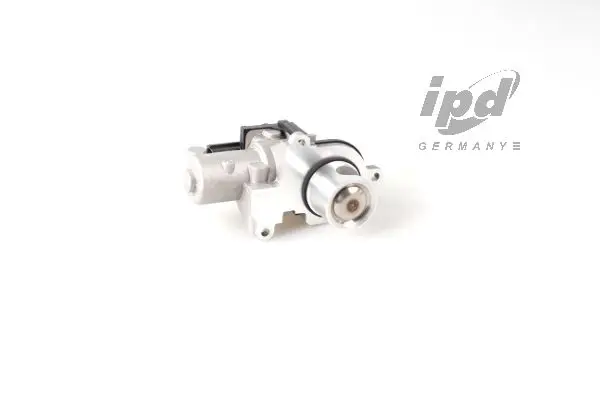 Handler.Part Egr valve IPD 458179 1