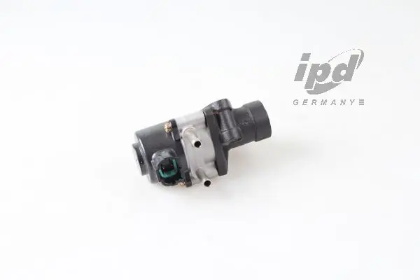 Handler.Part Egr valve IPD 458394 1