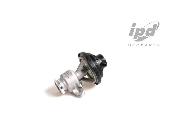 Handler.Part Egr valve IPD 458150 1