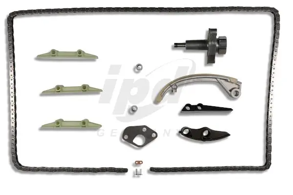 Handler.Part Timing chain kit IPD 210098 1