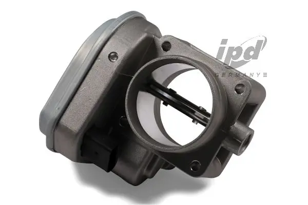 Handler.Part Throttle body IPD 460009 1