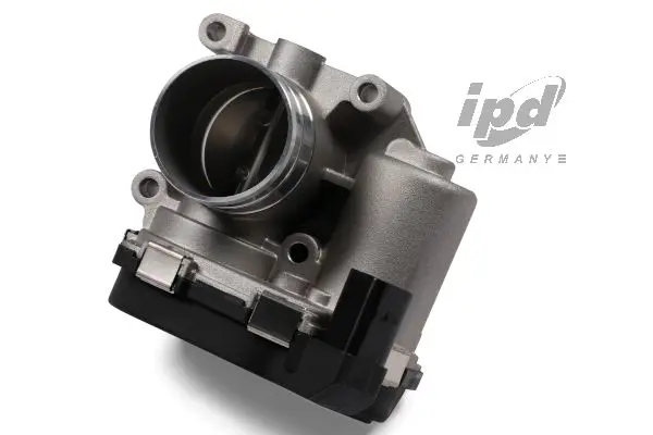 Handler.Part Throttle body IPD 460021 1