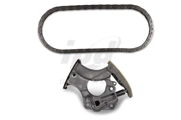 Handler.Part Timing chain kit IPD 210502 1