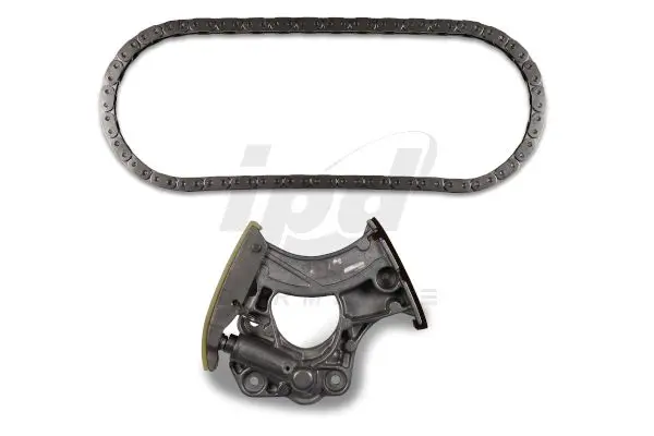 Handler.Part Timing chain kit IPD 210503 1