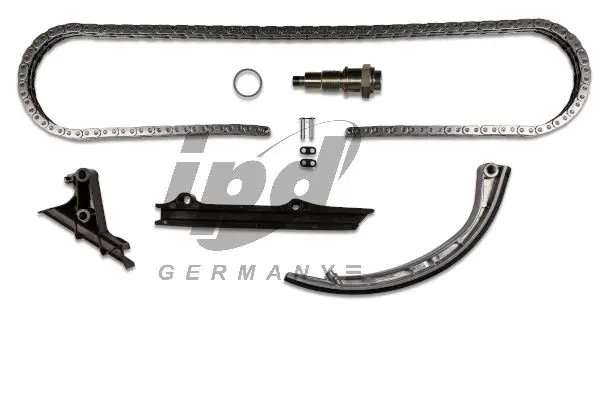 Handler.Part Timing chain kit IPD 210279 1