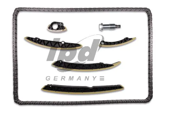 Handler.Part Timing chain kit IPD 210198 1