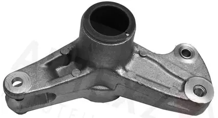 Handler.Part Tensioner lever, v-ribbed belt AUTEX 601698 1