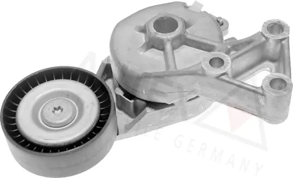 Handler.Part Tensioner lever, v-ribbed belt AUTEX 601862 1