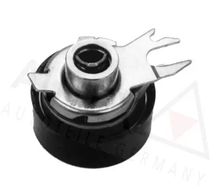 Handler.Part Tensioner pulley, timing belt AUTEX 641025 1