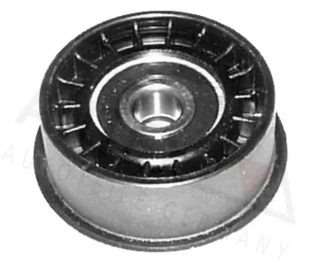 Handler.Part Tensioner pulley, timing belt AUTEX 641073 1