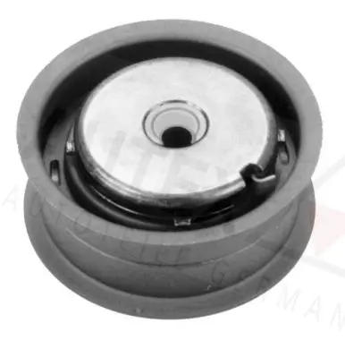 Handler.Part Tensioner pulley, timing belt AUTEX 641080 1