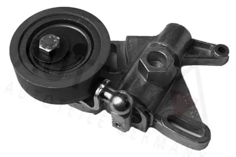 Handler.Part Tensioner pulley, timing belt AUTEX 641081 1