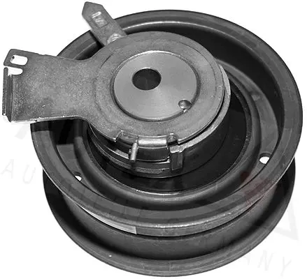 Handler.Part Tensioner pulley, timing belt AUTEX 641085 1