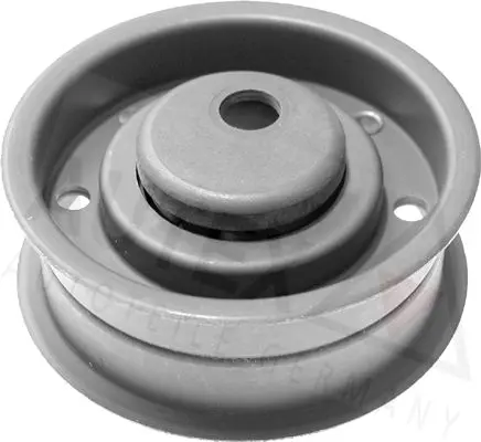 Handler.Part Tensioner pulley, timing belt AUTEX 641107 1