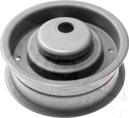 Handler.Part Tensioner pulley, timing belt AUTEX 641108 1