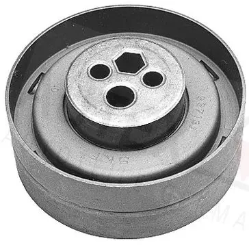 Handler.Part Tensioner pulley, timing belt AUTEX 641123 1