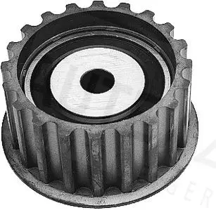 Handler.Part Tensioner pulley, timing belt AUTEX 641140 1