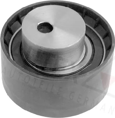 Handler.Part Tensioner pulley, timing belt AUTEX 641167 1