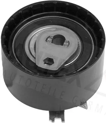 Handler.Part Tensioner pulley, timing belt AUTEX 641169 1