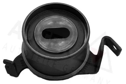 Handler.Part Tensioner pulley, timing belt AUTEX 641194 1