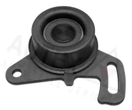 Handler.Part Tensioner pulley, timing belt AUTEX 641199 1