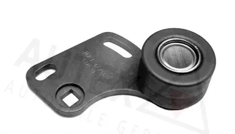 Handler.Part Tensioner pulley, timing belt AUTEX 641208 1