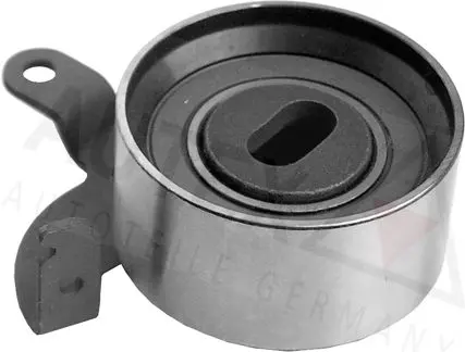 Handler.Part Tensioner pulley, timing belt AUTEX 641215 1