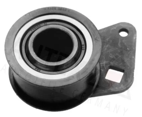 Handler.Part Tensioner pulley, timing belt AUTEX 641217 1