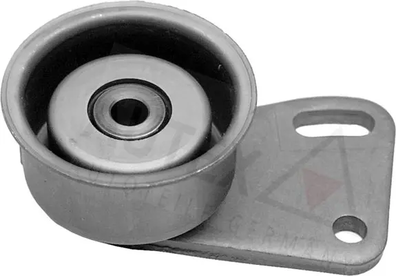 Handler.Part Tensioner pulley, timing belt AUTEX 641223 1