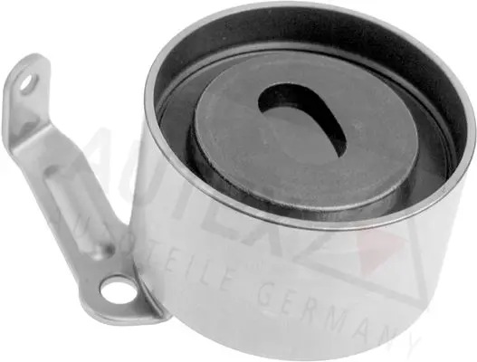 Handler.Part Tensioner pulley, timing belt AUTEX 641229 1