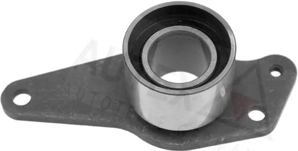 Handler.Part Deflection/guide pulley, timing belt AUTEX 641317 1