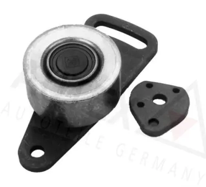 Handler.Part Tensioner pulley, timing belt AUTEX 641320 1