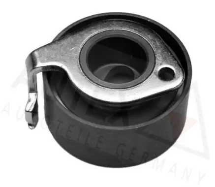 Handler.Part Tensioner pulley, timing belt AUTEX 641356 1