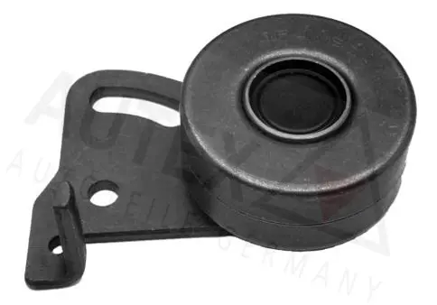 Handler.Part Tensioner pulley, timing belt AUTEX 641357 1