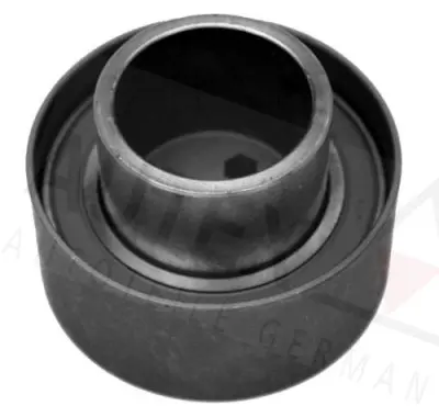 Handler.Part Tensioner pulley, timing belt AUTEX 641359 1