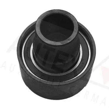 Handler.Part Tensioner pulley, timing belt AUTEX 641365 1