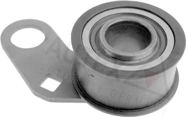 Handler.Part Tensioner pulley, timing belt AUTEX 641378 1