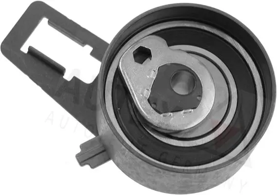 Handler.Part Tensioner pulley, timing belt AUTEX 641385 1