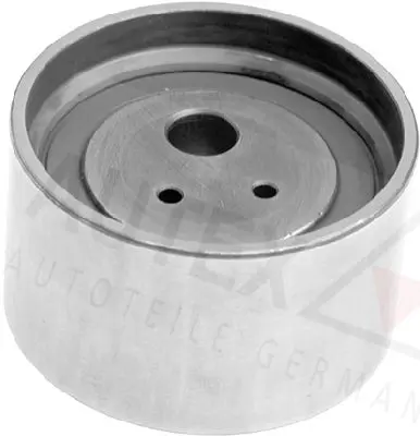 Handler.Part Tensioner pulley, timing belt AUTEX 641401 1