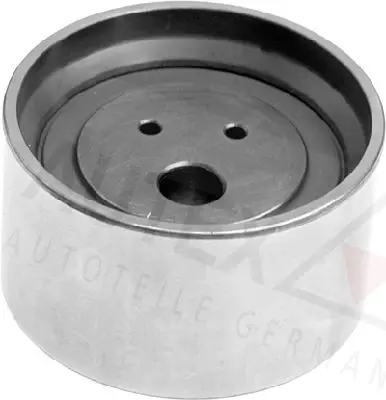 Handler.Part Tensioner pulley, timing belt AUTEX 641404 1