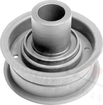 Handler.Part Deflection/guide pulley, timing belt AUTEX 641446 1