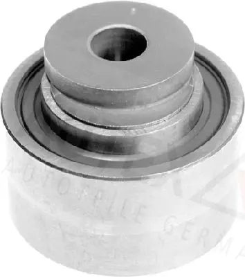 Handler.Part Tensioner pulley, timing belt AUTEX 641513 1