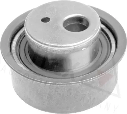 Handler.Part Tensioner pulley, timing belt AUTEX 641514 1