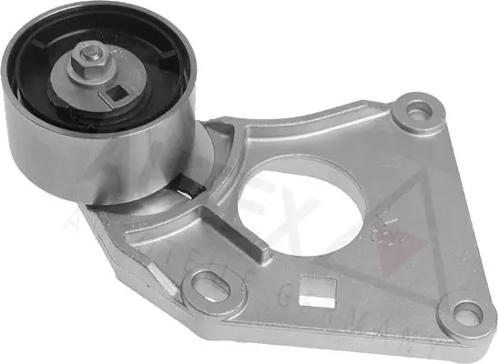 Handler.Part Tensioner, timing belt AUTEX 641549 1