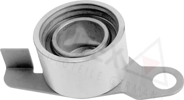 Handler.Part Tensioner pulley, timing belt AUTEX 641597 1