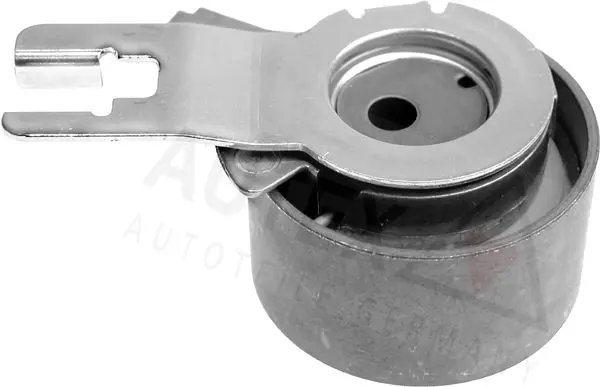 Handler.Part Tensioner pulley, timing belt AUTEX 641599 1